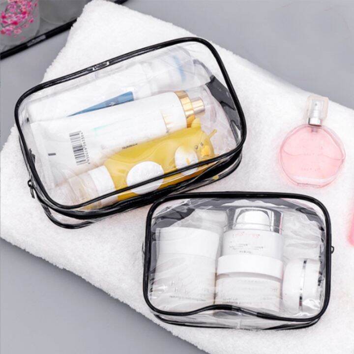 transparent-cosmetic-bag-pvc-women-zipper-clear-makeup-bags-beauty-case-travel-make-up-organizer-storage-bath-toiletry-wash-bag