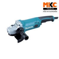 เครื่องเจียร 9" 2000W GA9050 MAKITA