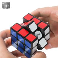 Professional Magic Cube Magicos Home Fidget Toys Cubo Magico Puzzles For Kids Adults Cubes Toy 3x3x3 Speed Fidget Cube Rubix