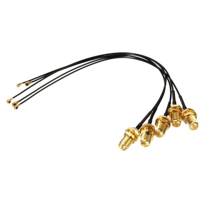 in-stock-mabiy-5ชิ้น10เซนติเมตรสายไฟต่อ-ufl-to-rp-sma-เสาอากาศ-wifi-สายเคเบิ้ลทรงหางหมู-ipx-เพื่อ-rp-sma-แจ็คตัวผู้-sma-to-ipx-1-13