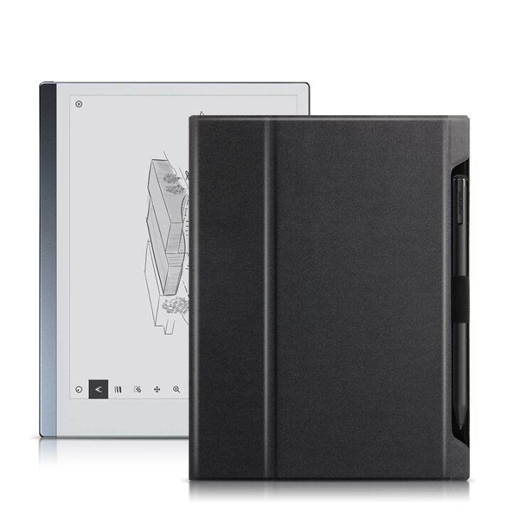 QSR STORE E-book Remarkable 1 10.3 inch Paper Cover reMarkable RM100 ...