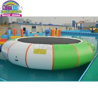 Qinda Inflatable Mo(origin) Tumbler Inflat Et(origin) Air Dancer Maternitygiant Slide 0-6m Eg(origin) Iq(origin) Gaint Games Ce