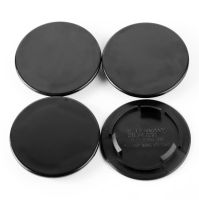 【cw】4pcs 70mm RM RZ RG RS Wheel Center Cap For 09.24.030 09.24.282 56.24.099 56.24.073 Rim Hub Car Refits Accessories Black Glod