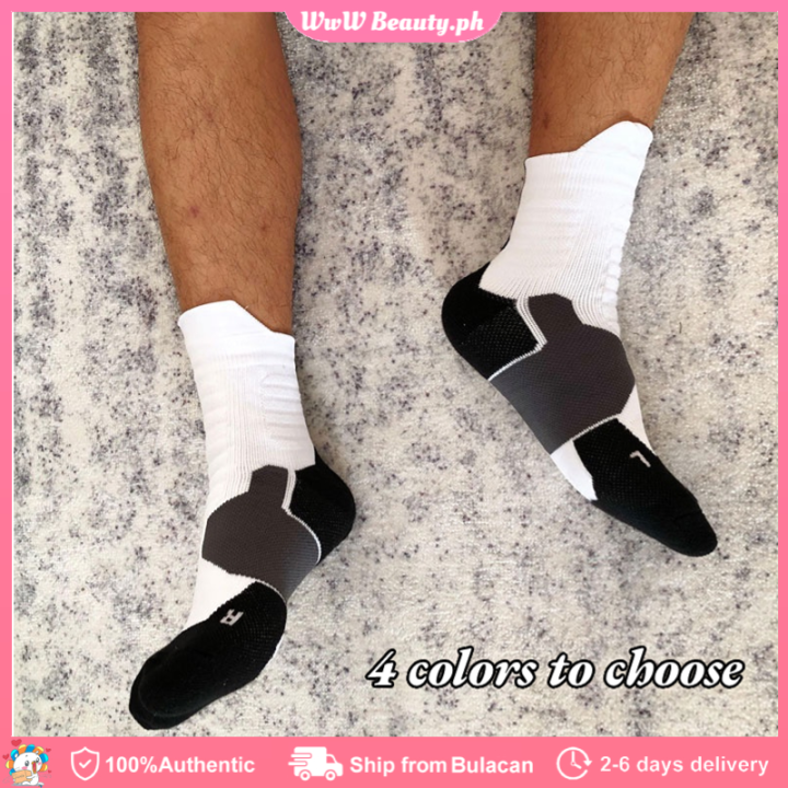 Elite socks clearance lazada