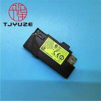 ❇เครือข่าย WIFI BN59 01174D WIDT30Q โมดูลไร้สายสำหรับ UA75MU6300JXXZ UA65KU6880JXXZ UN32M5300F UE43KU6072U UE55MU6122K
