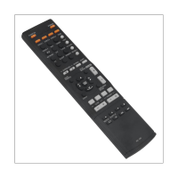 RC-150 Replace Remote Control for Sherwood AV Receiver R-507 R-607 R-807