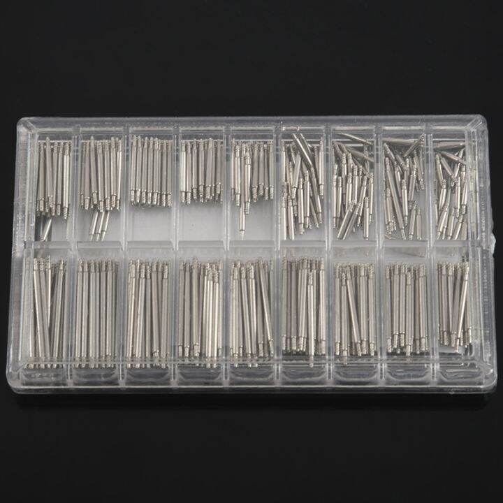 360pcs-stainless-steel-watch-band-spring-bars-strap-link-pins-6-25mm-repair-kit