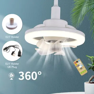 Ceiling Fan Light Bulb Best In