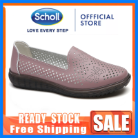 Scholl รองเท้า Scholl เกาหลีสำหรับผู้หญิง, รองเท้าสกอลล์ Scholl รองเท้า รองเท้าหญิง Scholl รองเท้ารองเท้าหนังรองเท้าหนังผู้หญิงรองเท้าแตะผู้หญิงโบฮีเมียรองเท้าผู้หญิงรองเท้าผู้หญิงรองเท้ารองเท้ารองเท้าส้นรองเท้ารองเท้าส้นรองเท้ารองเท้าส้นรองเท้ารองเท้าส้น