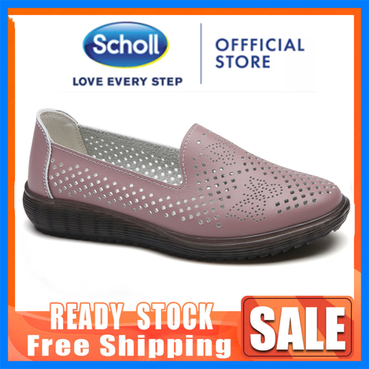 scholl-รองเท้า-scholl-เกาหลีสำหรับผู้หญิง-รองเท้าสกอลล์-scholl-รองเท้า-รองเท้าหญิง-scholl-รองเท้ารองเท้าหนังรองเท้าหนังผู้หญิงรองเท้าแตะผู้หญิงโบฮีเมียรองเท้าผู้หญิงรองเท้าผู้หญิงรองเท้ารองเท้ารองเท้า