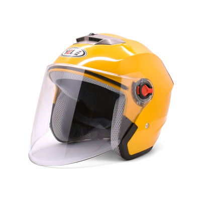 Motorcycle Helmets Men Women Universal Half Helmet Electric Moto Accessories For BMW HP2 Enduro K1200R K1200S K1300SRGT