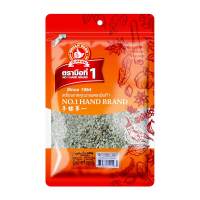 ตรามือที่ 1 ออริกาโน 100 กรัม / No.1 Hand Brand Oregano 100 g