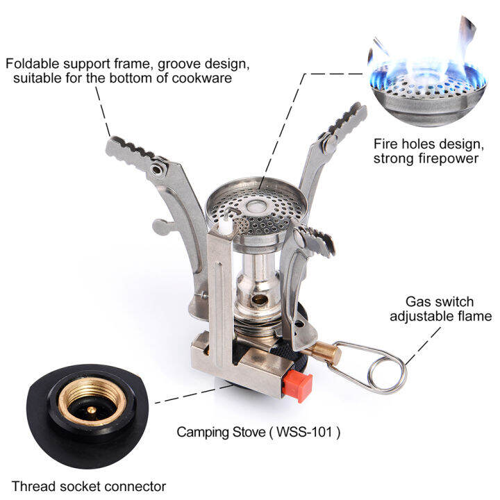 portable-folding-outdoor-stove-cookware-gas-burner-camping-stove-for-hiking-picnic-bbq-gas-stove-tank-cooker-furnace-end