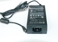 New original video recorder adapter 12V5A Continental ADS-65H1-12N-1 12060E