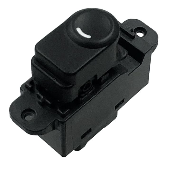 2x-window-front-right-lifter-switch-button-fit-for-2011-2012-2013-2014-2015-2016-solaris-accent-93580-1r200-935801r200