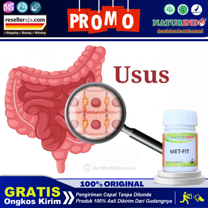 Obat pembusukan usus paling ampuh, infeksi usus, peradangan usus besar