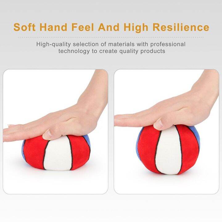 pet-dog-basketball-volleyball-plush-play-toys-squeaky-sound-soft-durable-large-dog-outdoor-training-games-ball-pet-toy-supplies-toys