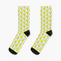 【jw】✙♗﹍  Tournament Men s Short - The 2022 augusta national au Socks hiphop sports men