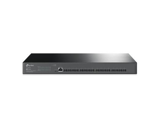 tp-link-tl-sx3016f-business-new-jetstream-16-port-10ge-sfp-l2-managed-switch