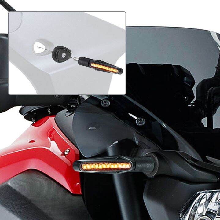 for-yamaha-fz1-fz6-fz8-fz16-xj6-xsr-700-xsr-900-mt-09-tracer-900-fj-09-mt-07-turn-signals-indicator-adapter-spacers