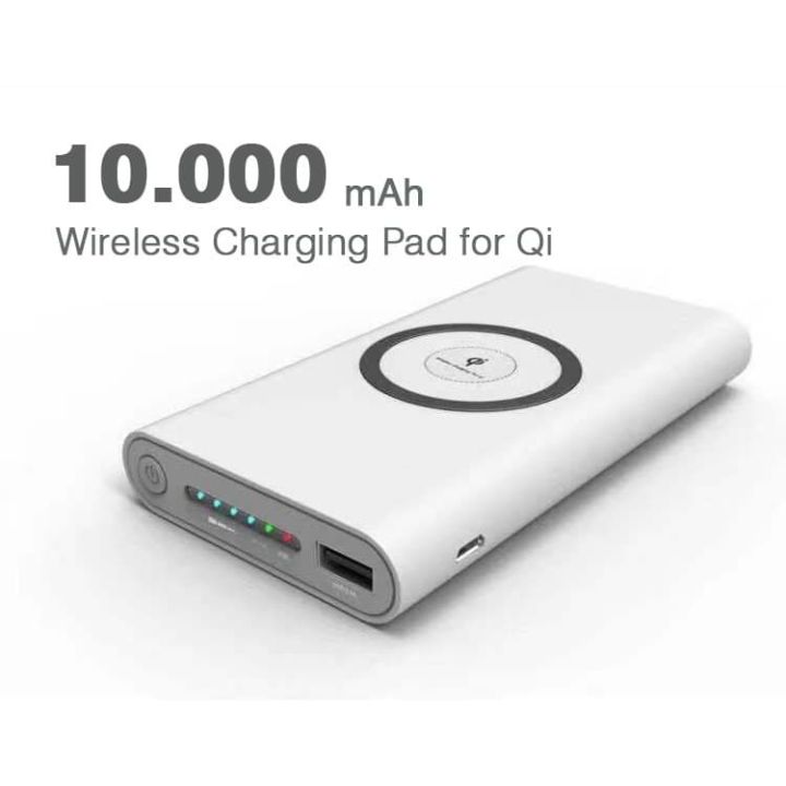 samsung 10000 wireless charger