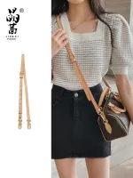 Lv Bag Sling Bag - Best Price in Singapore - Jan 2023 | Lazada.sg