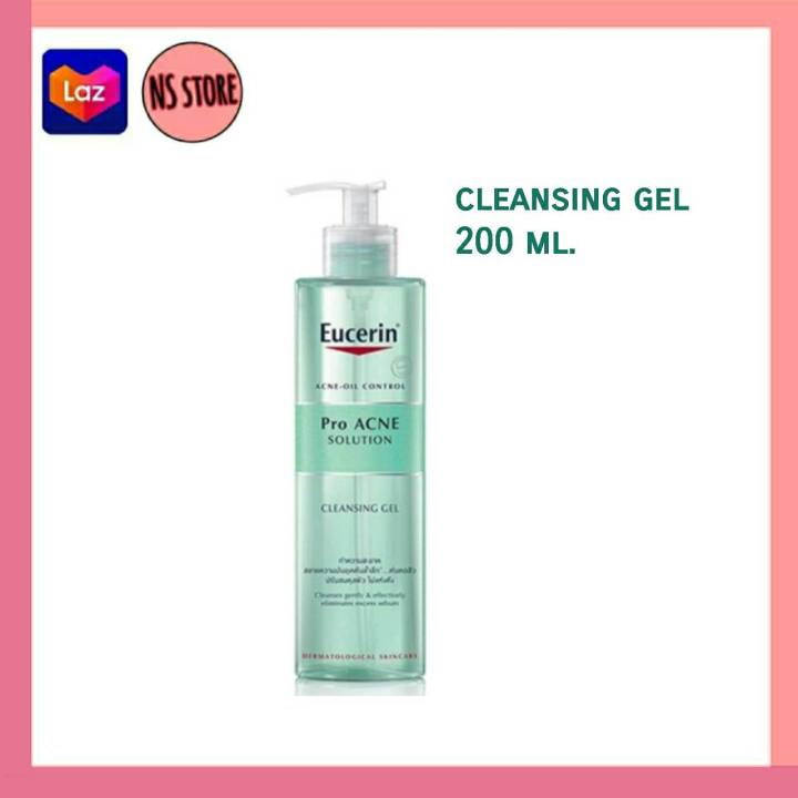 pa-eucerin-cleansing-gel-200-ml-ยูเซอรีน-คลีนซิ่งเจล-200-มล