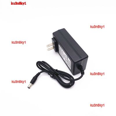ku3n8ky1 2023 High Quality 24V3A power adapter factory direct supply 2A water purifier 2.5A booster pump plug wall 72W switching