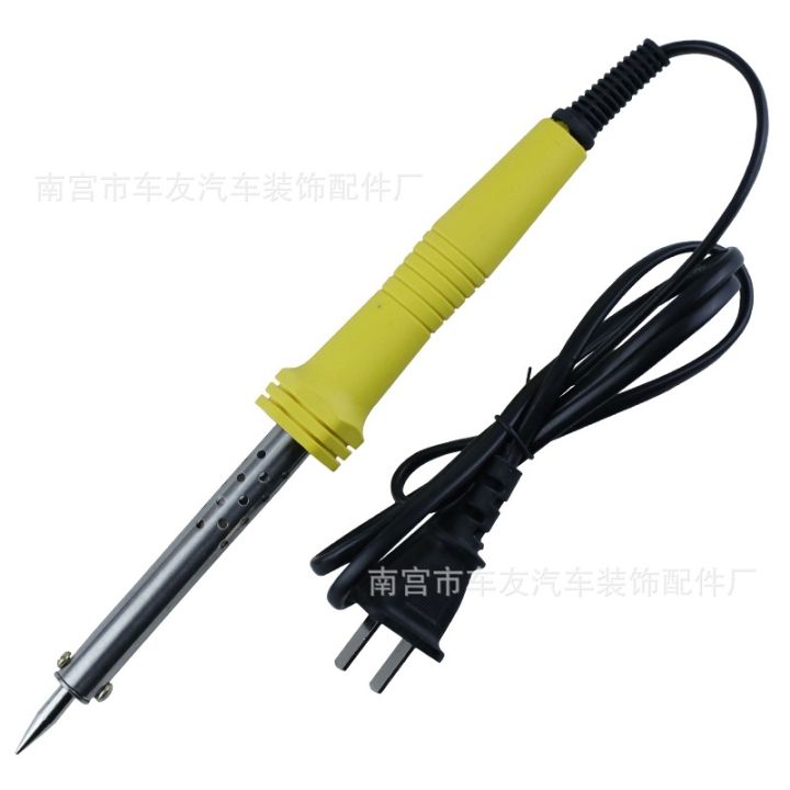 jh-household-solder-50w6-pointed-electronic-maintenance-set-electric-luo-iron-welding-pen-macro-constant-temperature-soldering