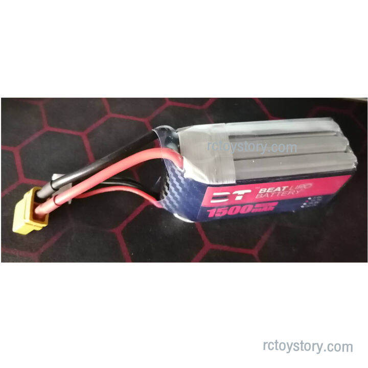 rctoystory-แบตเตอรี-แบต-lipo-11-1-v-1500mah