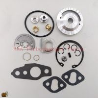 CT12B Turbocharger Parts Turbo Repair Kits/Rebuild Kits Supplier AAA Turbocharger Parts