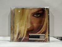 1 CD MUSIC ซีดีเพลงสากล madonna GHV2 GREATEST HITS VOLUME 2 (C5B1)