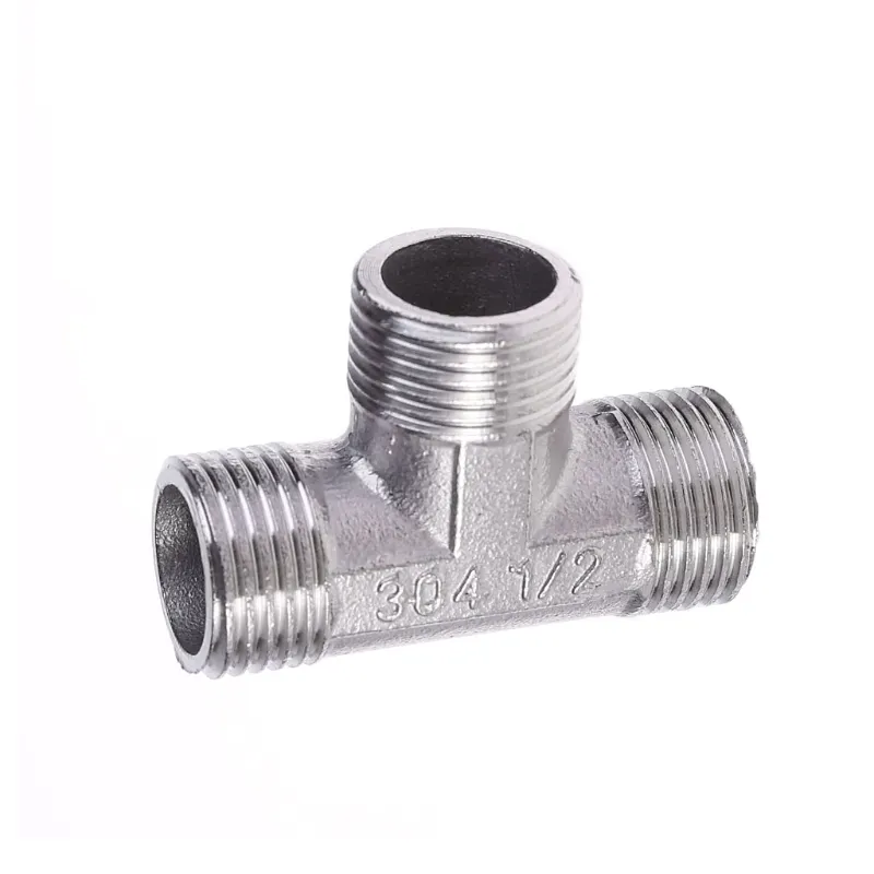 Common Types of Fittings in Malaysia An Overview Malaysian Society