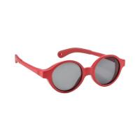 BEABA แว่นกันแดดเด็ก Sunglasses (2-4Y) RED