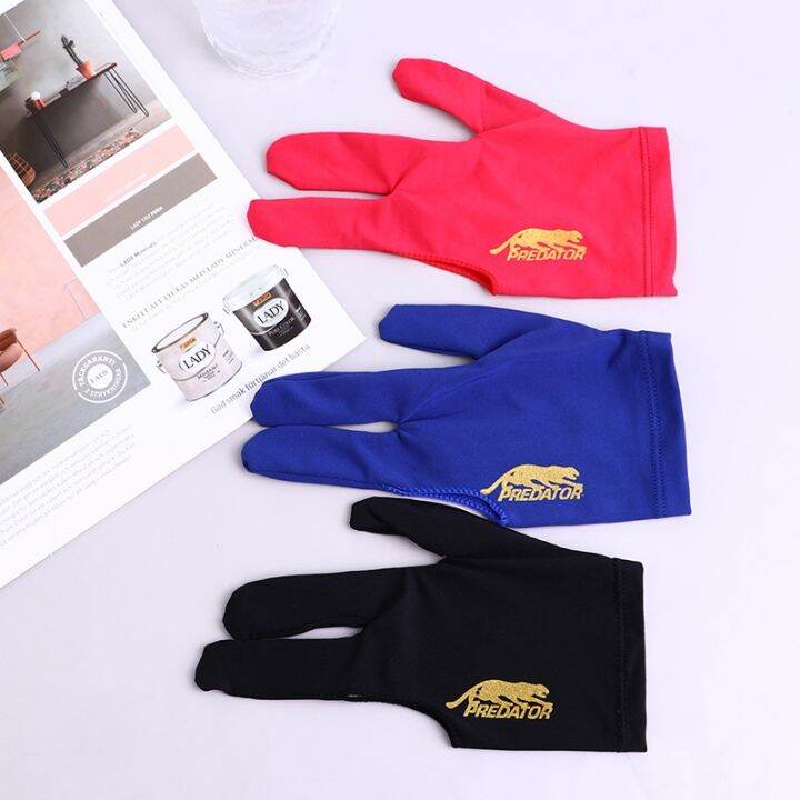 breathable-billiard-pool-gloves-shooters-carom-snooker-cue-sports-gloves-fits-on-left-hand-for-embroidery-billiard-accessory