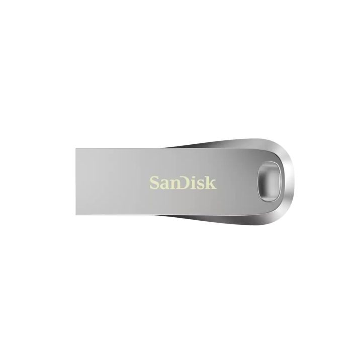 sandisk-ultra-luxe-usb-3-1-flash-drive-128gb-ของแท้-ประกันศูนย์-5ปี