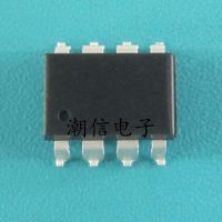 5pcs A1520 HCPL-1520 SOP-8