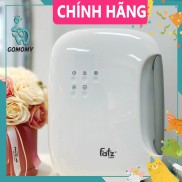 Máy tiệt trùng sấy khô UVC Fatzbaby Super 5 16L FB4709TN