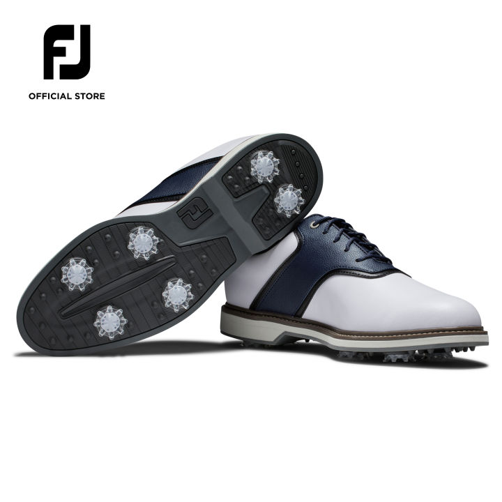 footjoy-fj-originals-mens-golf-shoes