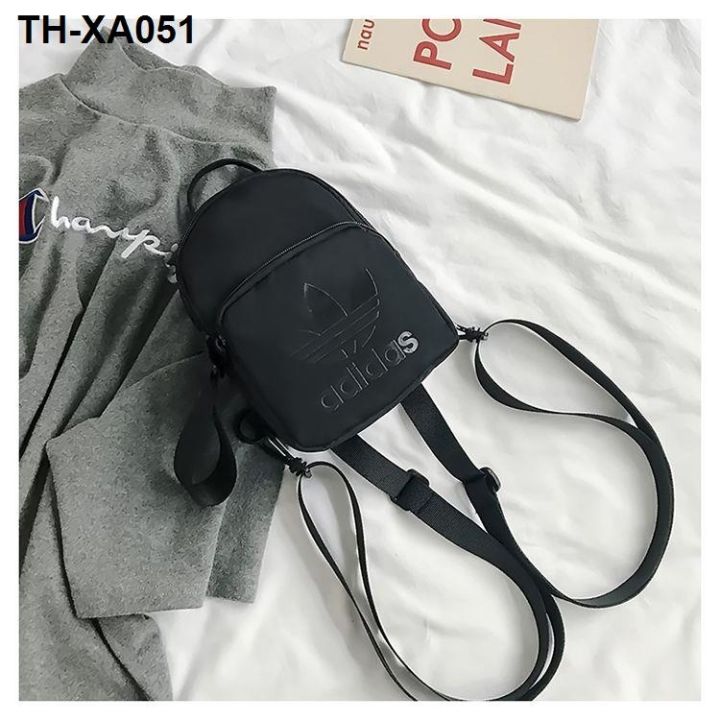 taro-shoulder-handbag-durable-student