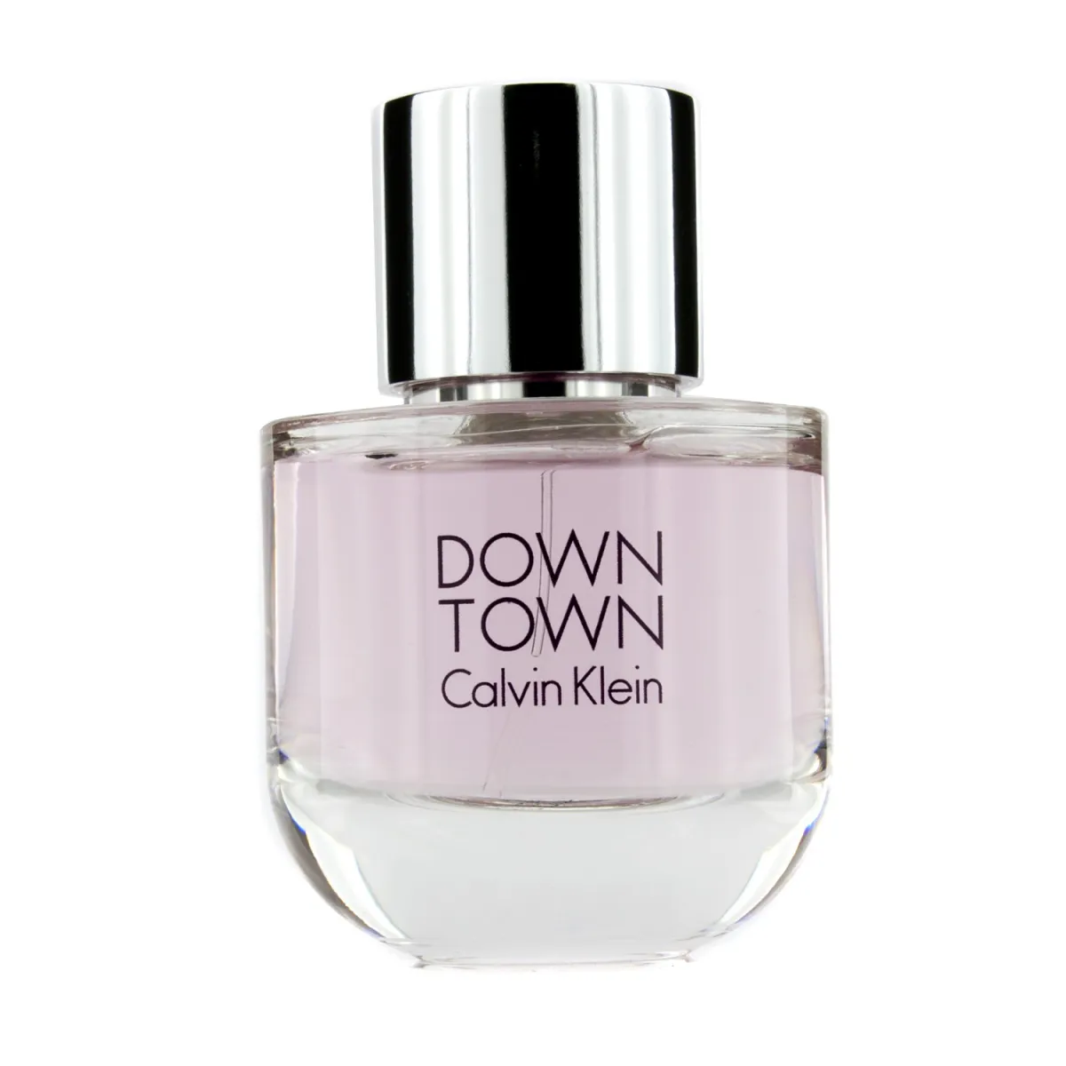 CALVIN KLEIN - Downtown Eau De Parfum Spray 50ml/ | Lazada