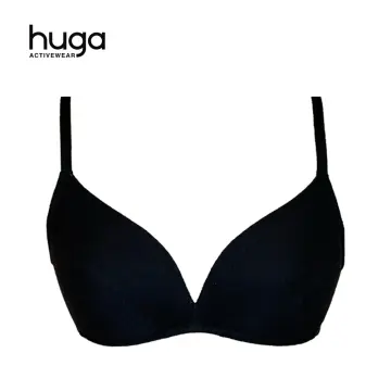 Buy Huga Activewear Bra online