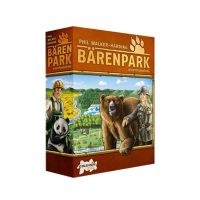 Barenpark (TH)