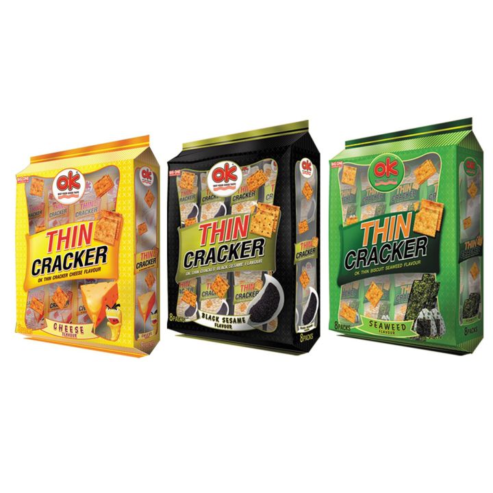 ok-thin-cracker-256g-โอเค-ทิน-แครกเกอร์-ขนมปังกรอบ
