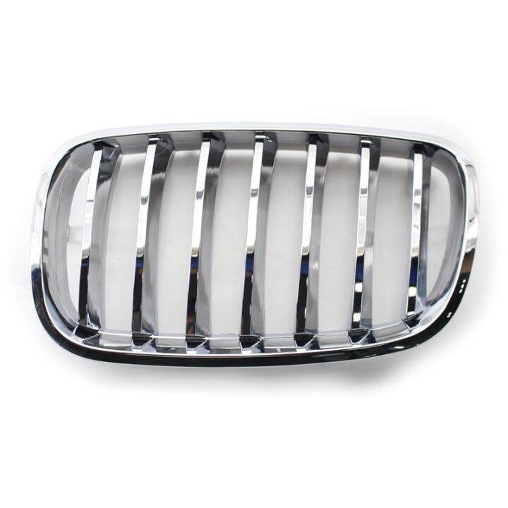 x5-x6-grill-front-chrome-bumper-kidney-grille-for-x5-e70-x6-e71-2007-2013-51137157687-51137157688