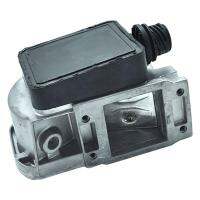 CCLight Mass Air Flow Sensor Intake อะไหล่ Fit สำหรับ BMW E30 E36 280200204