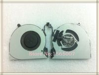 For HP EliteBook Folio 9470 9470M 9480M laptop CPU cooling fan CPU fan 702859-001 6033B0030901