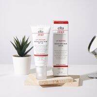 EltaMD UV Restore Tinted Broad-Spectrum SPF 40