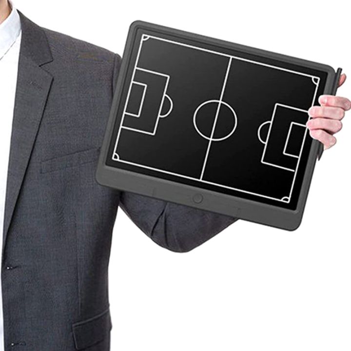 15-inch-portable-football-tactical-board-teaching-match-sports-paperless-lcd-writing-tablet