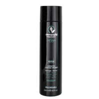 ครีมนวดเคราติน สกัดจากขิงฮาวาย Paul Mitchell Awapuhi Wild Ginger Keratin Cream Rinse